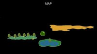 Slime quest (Serious07) screenshot, image №1120676 - RAWG