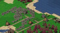 Folklands screenshot, image №4179080 - RAWG