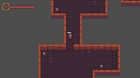 Dungeon Crawler V0.1 screenshot, image №3019024 - RAWG