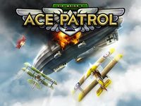 Sid Meier’s Ace Patrol screenshot, image №160012 - RAWG
