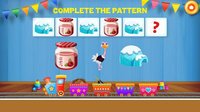 Preschool Learning screenshot, image №1579615 - RAWG