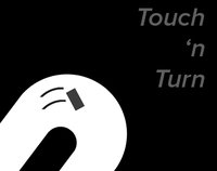 Touch 'n Turn screenshot, image №1275000 - RAWG