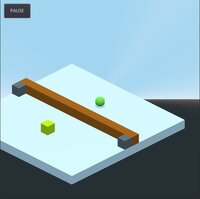 Strong Magnetism screenshot, image №2892302 - RAWG