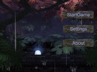 The Ancient Maze screenshot, image №1748042 - RAWG