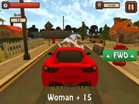 Turbo City Smash 3D screenshot, image №1695164 - RAWG
