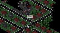Command - Sparrow screenshot, image №1195148 - RAWG