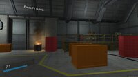 Conundrum screenshot, image №4165654 - RAWG