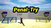 Penal-Try screenshot, image №3846351 - RAWG