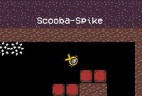 Scooba-Spike screenshot, image №2838210 - RAWG