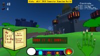 Goblin Casters screenshot, image №1984427 - RAWG