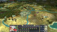 Napoleon: Total War screenshot, image №131654 - RAWG