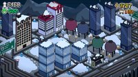 Sabotage City screenshot, image №4210255 - RAWG