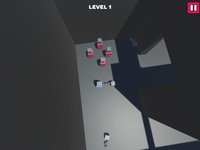 Spin Attack 3D screenshot, image №2233626 - RAWG