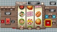 Tasty Slot Machine screenshot, image №3855607 - RAWG