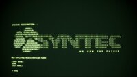 Syntec: Deviation screenshot, image №2909503 - RAWG
