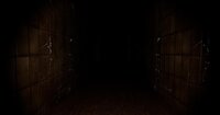 GHOST MAZE (SABAA MOHAMMED) screenshot, image №3563729 - RAWG
