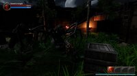 Heroes Raid screenshot, image №2925617 - RAWG