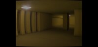 Lumenile: Found Footage screenshot, image №3990621 - RAWG