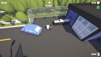 Delivery Depot screenshot, image №4180880 - RAWG