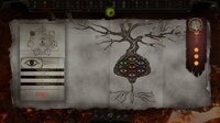 The HELL Prologue: City Builder of the Dead screenshot, image №4242785 - RAWG