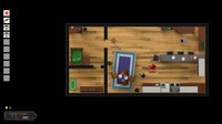 Kim Shooter screenshot, image №1869261 - RAWG