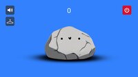 The Stones screenshot, image №4180039 - RAWG