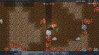 Mines of Volantis screenshot, image №2107600 - RAWG