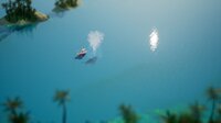 Lani's Call: A Tiny Whale Singer Story screenshot, image №4187966 - RAWG