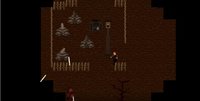 Epilogue (itch) (ACCount-Nine38) screenshot, image №2269645 - RAWG