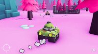 Adventure Tanks screenshot, image №3974515 - RAWG