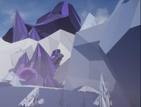 Anubis Revisited screenshot, image №2124865 - RAWG