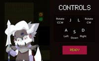 Zodiac Puzzle screenshot, image №1148161 - RAWG