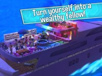 Youtubers Life: Gaming Channel screenshot, image №981902 - RAWG