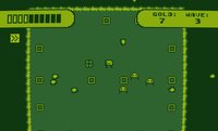 Bullet Shed screenshot, image №2952347 - RAWG