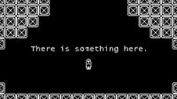 There is nothing here. screenshot, image №1959765 - RAWG