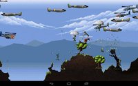 Air Attack screenshot, image №2089579 - RAWG