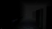 Escape of the school screenshot, image №4228901 - RAWG