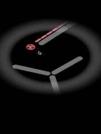 Get.Out screenshot, image №2181377 - RAWG