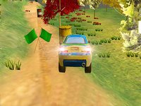 Extreme Car Driver 2017- 4x4 Offroad Simulator screenshot, image №1743686 - RAWG