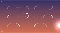 PIVOTO (itch) screenshot, image №1201701 - RAWG