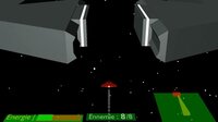 Our space enemy screenshot, image №2698864 - RAWG