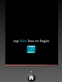 Two Squares Lite screenshot, image №1996338 - RAWG