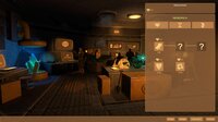 Expedition: Shadow World screenshot, image №4253490 - RAWG