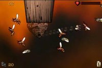 Spider: Hornet Smash screenshot, image №2160849 - RAWG