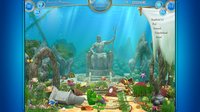 Mermaid Adventures: The Frozen Time screenshot, image №861152 - RAWG