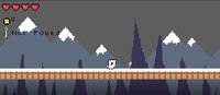 Bobby's Adventure (KeemoItch) screenshot, image №3795799 - RAWG