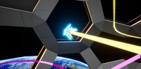 Light Flight (Chewy27) screenshot, image №3066581 - RAWG