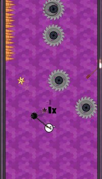 Ninja 314 screenshot, image №1308196 - RAWG