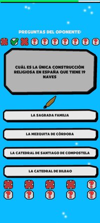 Contestado [BETA] screenshot, image №3173010 - RAWG