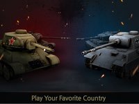 WW2 Battle Front Simulator screenshot, image №2062395 - RAWG